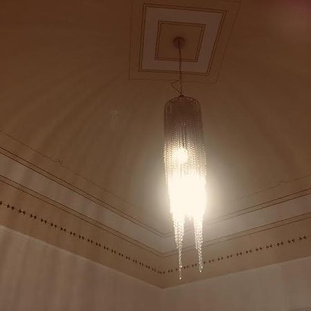 Maison Flores Deluxe باري المظهر الخارجي الصورة