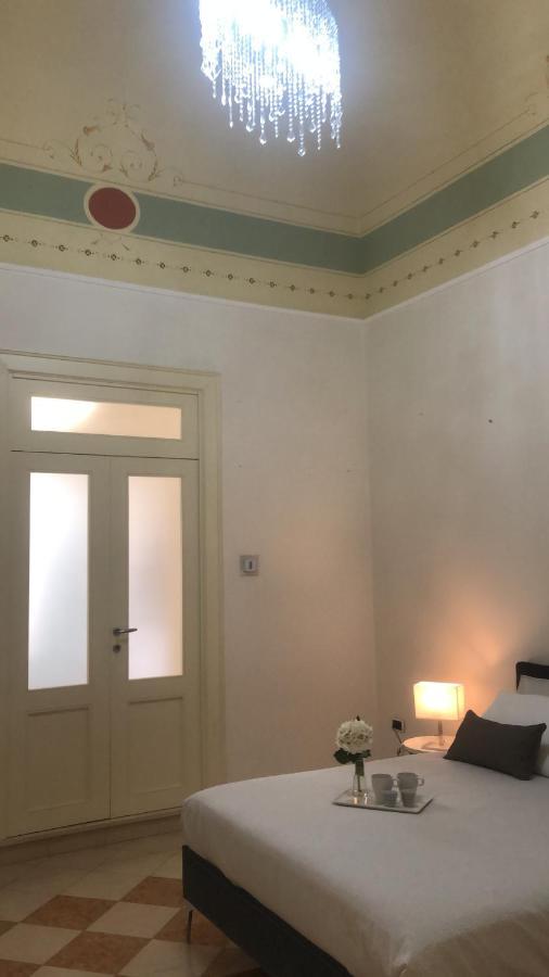 Maison Flores Deluxe باري المظهر الخارجي الصورة