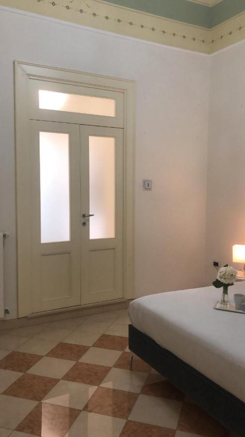 Maison Flores Deluxe باري المظهر الخارجي الصورة