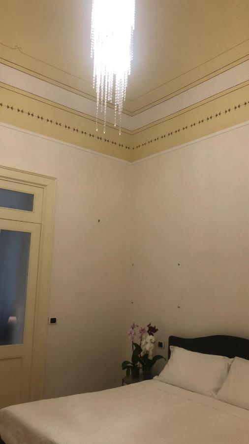 Maison Flores Deluxe باري المظهر الخارجي الصورة