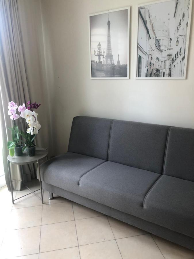 Maison Flores Deluxe باري المظهر الخارجي الصورة